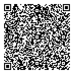 QR код "Пекарня"