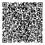 QR код "IT-Market"