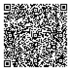 QR код "Сетелем банк"