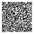 QR код "Профиль Декор"