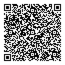 QR код "PrintME!"