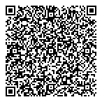 QR код "Выбор"