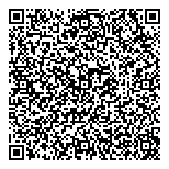 QR код "Банкомат, УКРЕКСІМБАНК, ПуАТ"