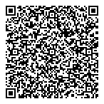 QR код "ВИС"
