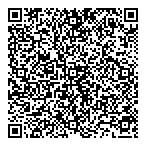 QR код "Пятёрочка"