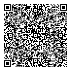 QR код "Анв-пласт"