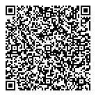 QR код "Шуваево-1"