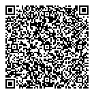 QR код "Ангел"