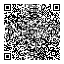 QR код "Катюша"