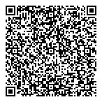 QR код "Комфорт+"