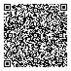 QR код "Anykey"
