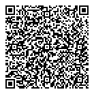 QR код "Welt"