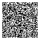 QR код "Welt"