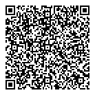 QR код "Стройпрофиль"