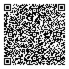 QR код "DNS"