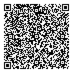 QR код "Япошка"