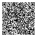 QR код "Камея"