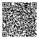 QR код "ЖРЭУ 3, ЗАО"
