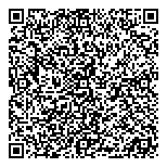 QR код "Ваш мастер"