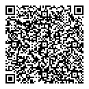 QR код "Калина"