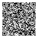 QR код "Иртыш"