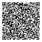 QR код "В КАДРЕ"