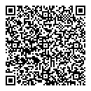 QR код "Колесо"
