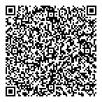 QR код "Кофе Хауз"