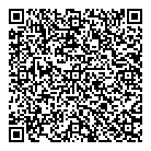 QR код "Метаморфозы"