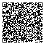 QR код "Ни Де Лаш"