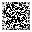 QR код "Талисман"
