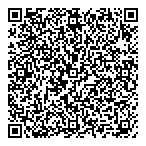 QR код "Ростелеком, ПАО"
