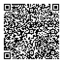 QR код "Ломбард"