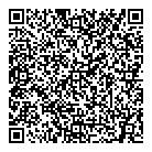 QR код "MAGNIFY"