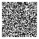 QR код "Студия Печать"