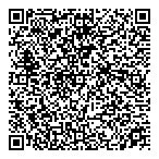 QR код "Ростелеком, ПАО"