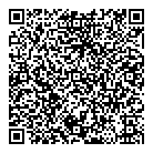 QR код "Стекловеды"