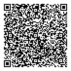 QR код "Суши Wok"