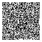 QR код "Ермолино"
