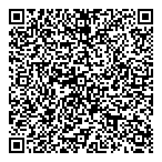QR код "Даниэль"