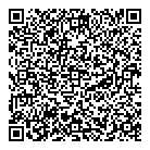 QR код "LEADER"