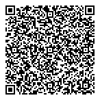 QR код "O`Stin"