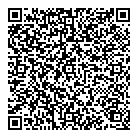 QR код "Скума-декор"