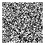QR код "Даниэль"