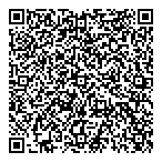 QR код "Автомойка"