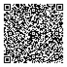 QR код "РОВИК, АНО ДПО"