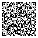 QR код "Золото"