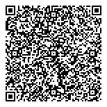 QR код "Dali Studio"