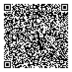 QR код "Арбуз"
