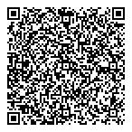 QR код "Sprint"